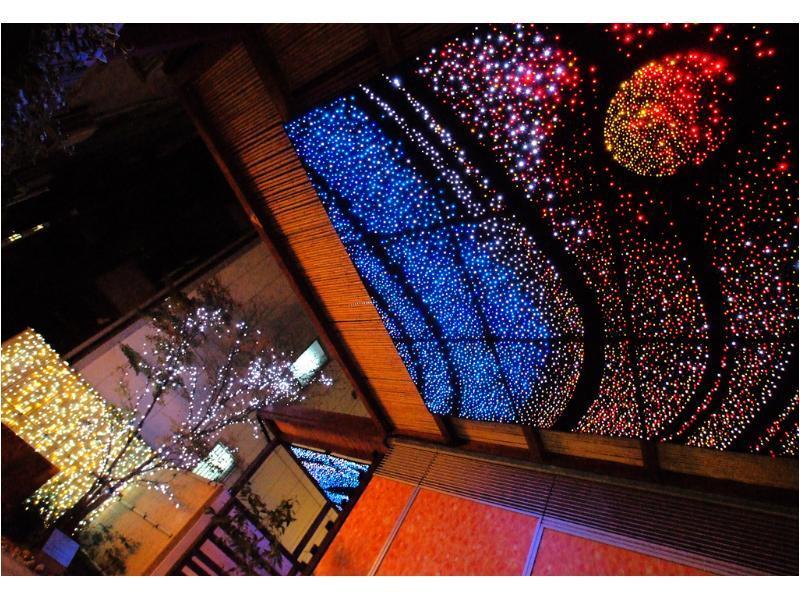 Hotel Sunroute Tokushima Exterior foto