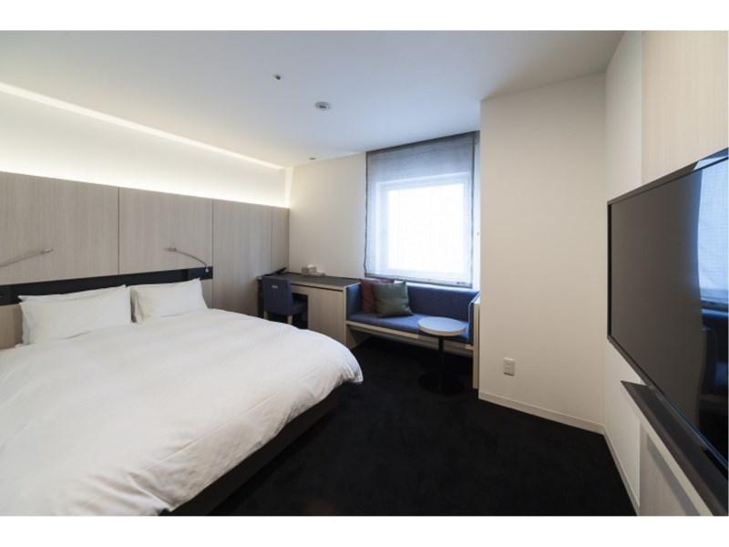 Hotel Sunroute Tokushima Exterior foto