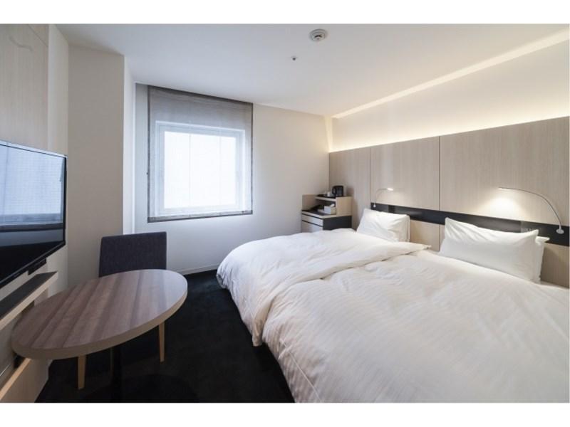 Hotel Sunroute Tokushima Exterior foto
